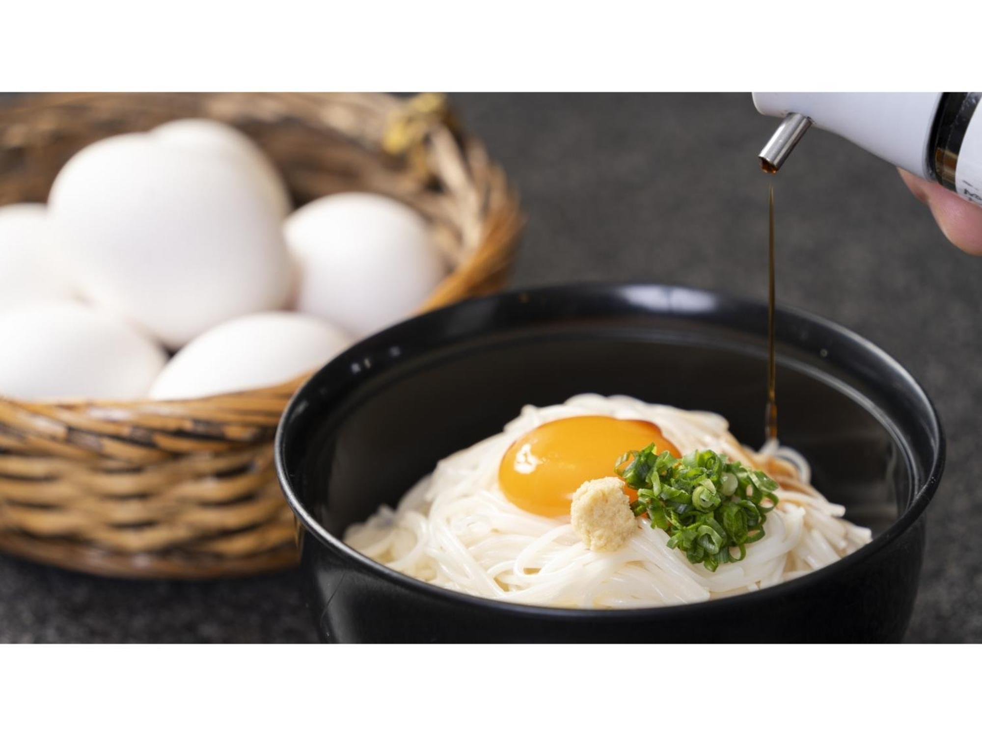 Olivean Shodoshima Yuhigaoka Hotel - Vacation Stay 30720V Ngoại thất bức ảnh