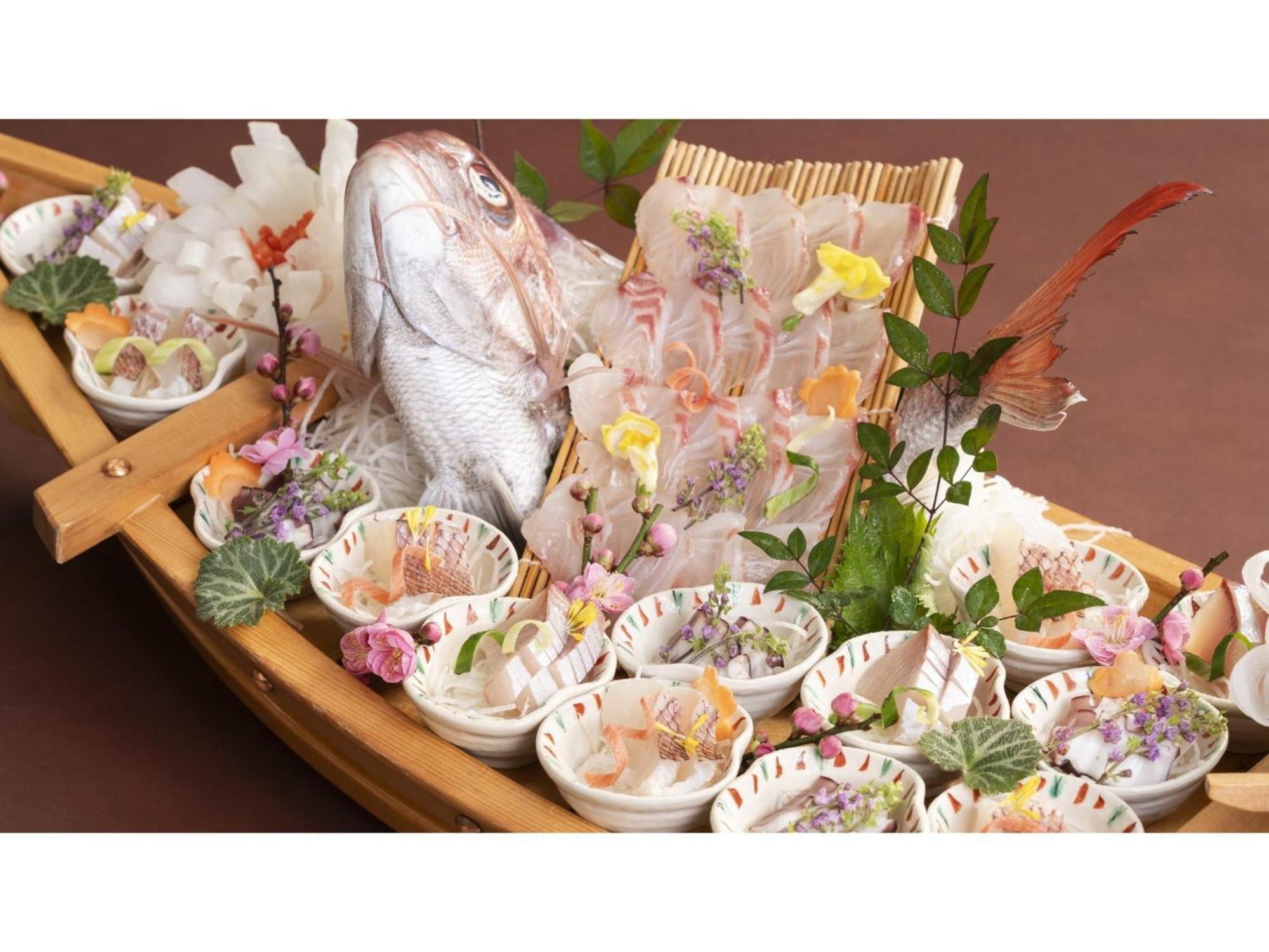 Olivean Shodoshima Yuhigaoka Hotel - Vacation Stay 30720V Ngoại thất bức ảnh