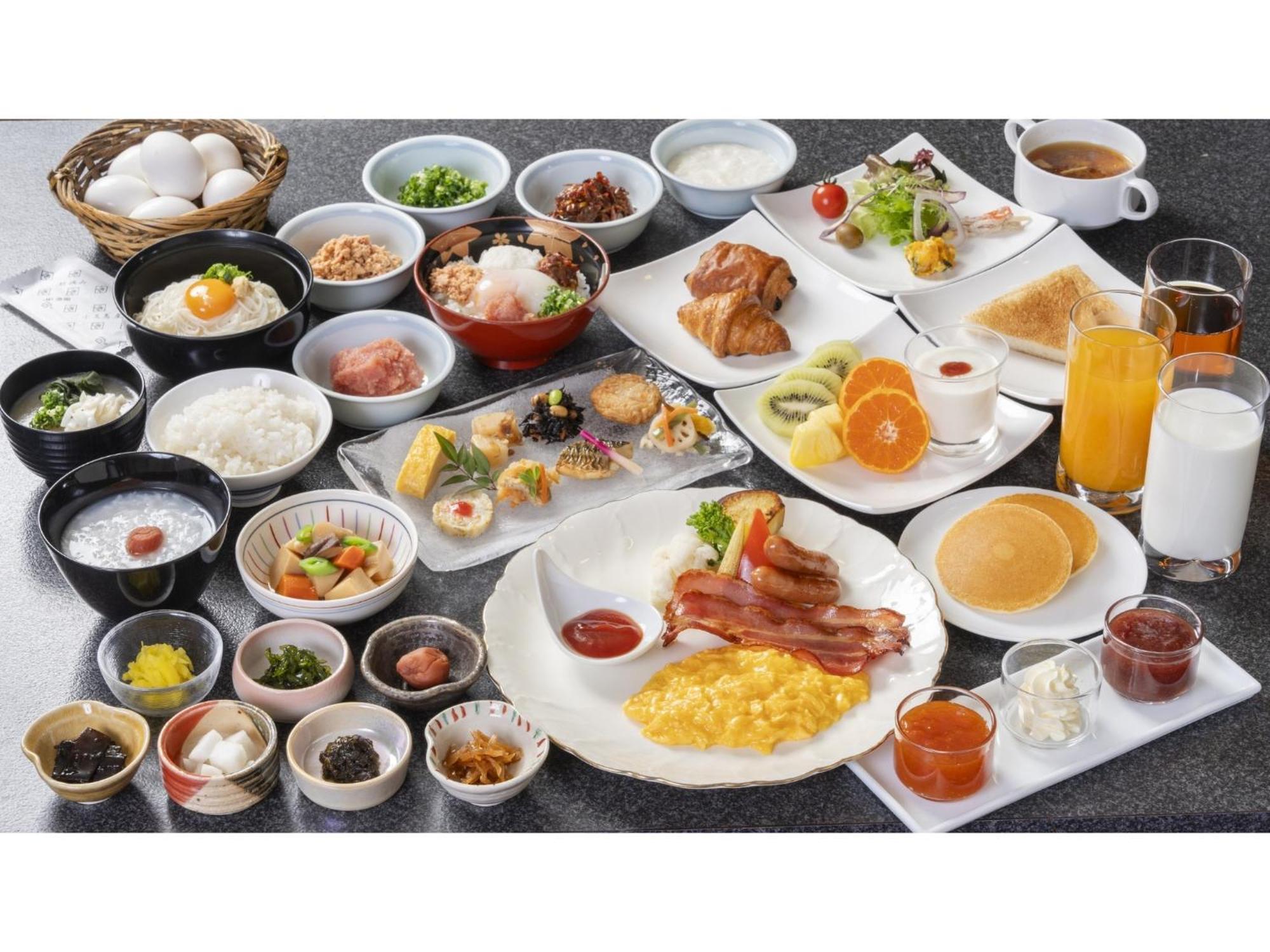 Olivean Shodoshima Yuhigaoka Hotel - Vacation Stay 30720V Ngoại thất bức ảnh